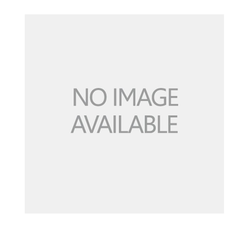 Spray Tan Extraction Booth TAN365